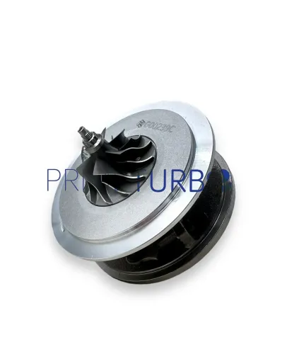 Rumpfgruppe, Turbolader Prime Turbo G00239C Bild Rumpfgruppe, Turbolader Prime Turbo G00239C