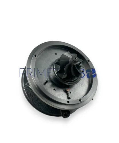 Rumpfgruppe, Turbolader Prime Turbo G00240C Bild Rumpfgruppe, Turbolader Prime Turbo G00240C