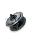 Rumpfgruppe, Turbolader Prime Turbo G00240C