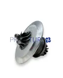 Rumpfgruppe, Turbolader Prime Turbo G00242C