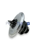 Rumpfgruppe, Turbolader Prime Turbo G00244C