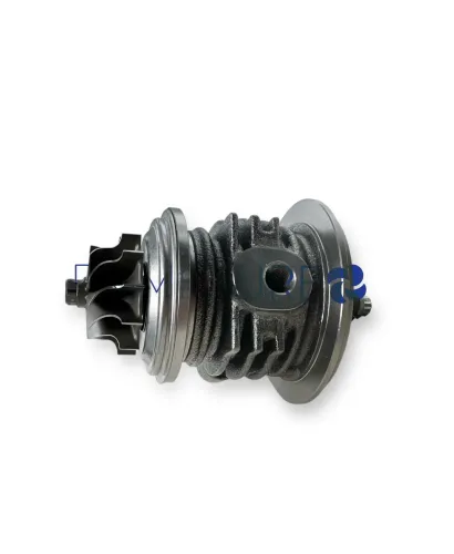 Rumpfgruppe, Turbolader Prime Turbo G00246C Bild Rumpfgruppe, Turbolader Prime Turbo G00246C