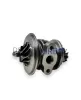 Rumpfgruppe, Turbolader Prime Turbo G00246C Bild Rumpfgruppe, Turbolader Prime Turbo G00246C