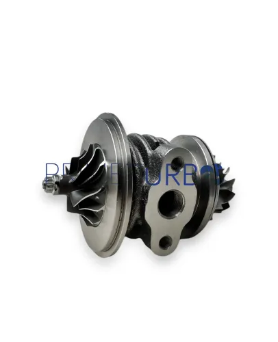 Rumpfgruppe, Turbolader Prime Turbo G00246C Bild Rumpfgruppe, Turbolader Prime Turbo G00246C