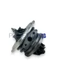 Rumpfgruppe, Turbolader Prime Turbo G00251C