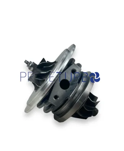 Rumpfgruppe, Turbolader Prime Turbo G00251C Bild Rumpfgruppe, Turbolader Prime Turbo G00251C