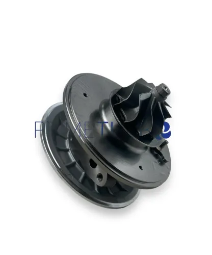 Rumpfgruppe, Turbolader Prime Turbo G00254C Bild Rumpfgruppe, Turbolader Prime Turbo G00254C