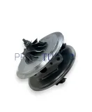 Rumpfgruppe, Turbolader Prime Turbo G00254C