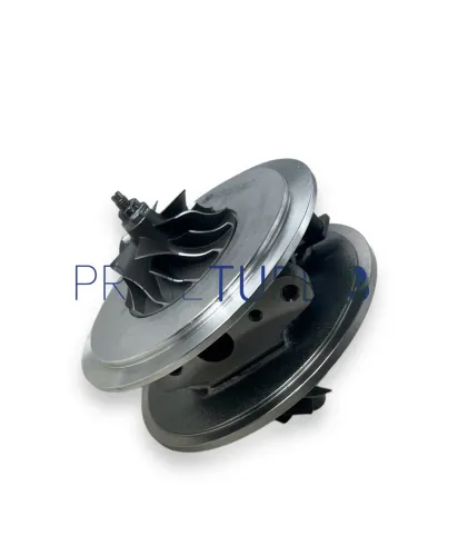 Rumpfgruppe, Turbolader Prime Turbo G00254C Bild Rumpfgruppe, Turbolader Prime Turbo G00254C