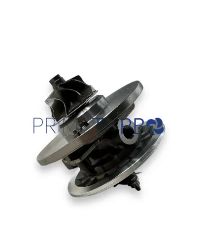 Rumpfgruppe, Turbolader Prime Turbo G00256C Bild Rumpfgruppe, Turbolader Prime Turbo G00256C