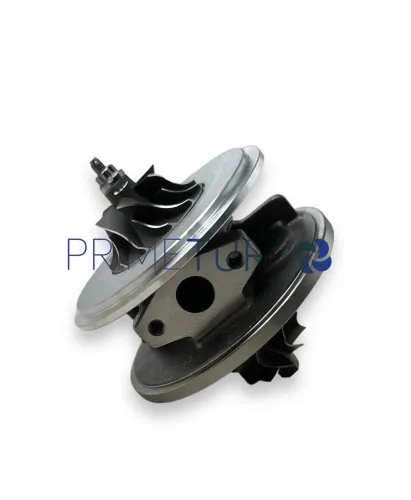 Rumpfgruppe, Turbolader Prime Turbo G00256C Bild Rumpfgruppe, Turbolader Prime Turbo G00256C