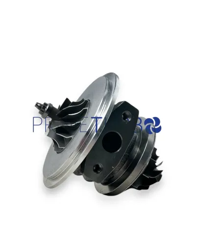 Rumpfgruppe, Turbolader Prime Turbo G00267C Bild Rumpfgruppe, Turbolader Prime Turbo G00267C