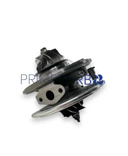 Rumpfgruppe, Turbolader Prime Turbo G00271C Bild Rumpfgruppe, Turbolader Prime Turbo G00271C