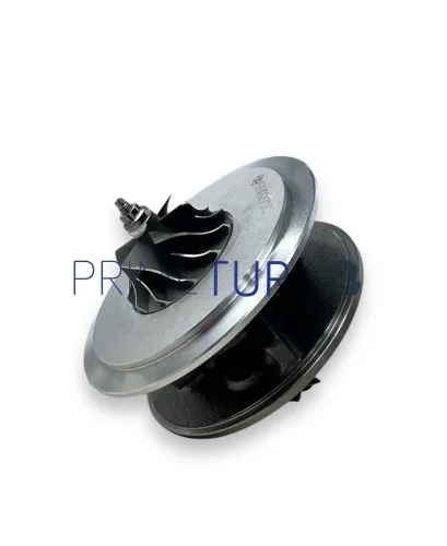 Rumpfgruppe, Turbolader Prime Turbo G00271C Bild Rumpfgruppe, Turbolader Prime Turbo G00271C