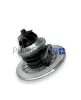 Rumpfgruppe, Turbolader Prime Turbo G00274C Bild Rumpfgruppe, Turbolader Prime Turbo G00274C