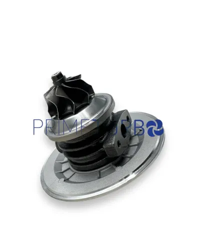 Rumpfgruppe, Turbolader Prime Turbo G00274C Bild Rumpfgruppe, Turbolader Prime Turbo G00274C