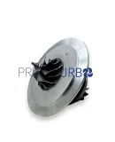 Rumpfgruppe, Turbolader Prime Turbo G00274C