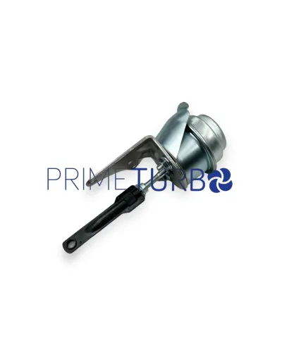 Ladedruckregelventil Prime Turbo G00275W Bild Ladedruckregelventil Prime Turbo G00275W