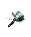 Ladedruckregelventil Prime Turbo G00276W
