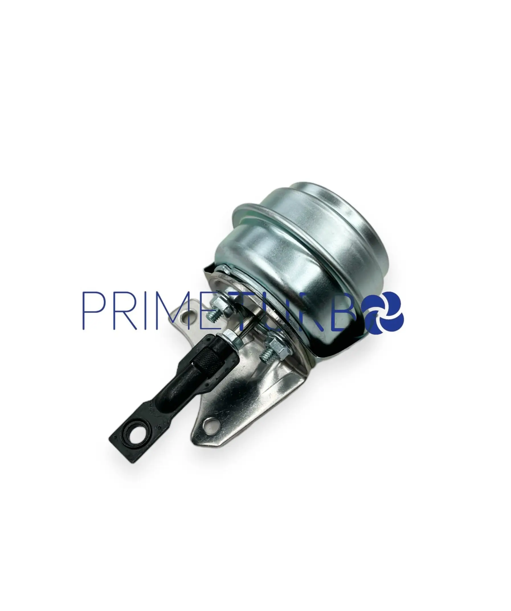 Ladedruckregelventil Prime Turbo G00292W