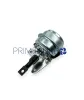 Ladedruckregelventil Prime Turbo G00292W