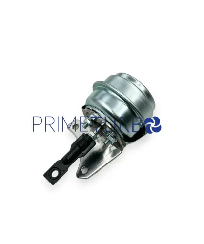 Ladedruckregelventil Prime Turbo G00292W Bild Ladedruckregelventil Prime Turbo G00292W