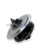 Rumpfgruppe, Turbolader Prime Turbo G00294C