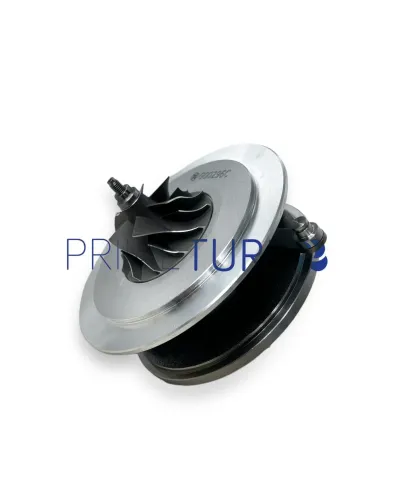 Lader, Aufladung Prime Turbo V00052T Bild Lader, Aufladung Prime Turbo V00052T