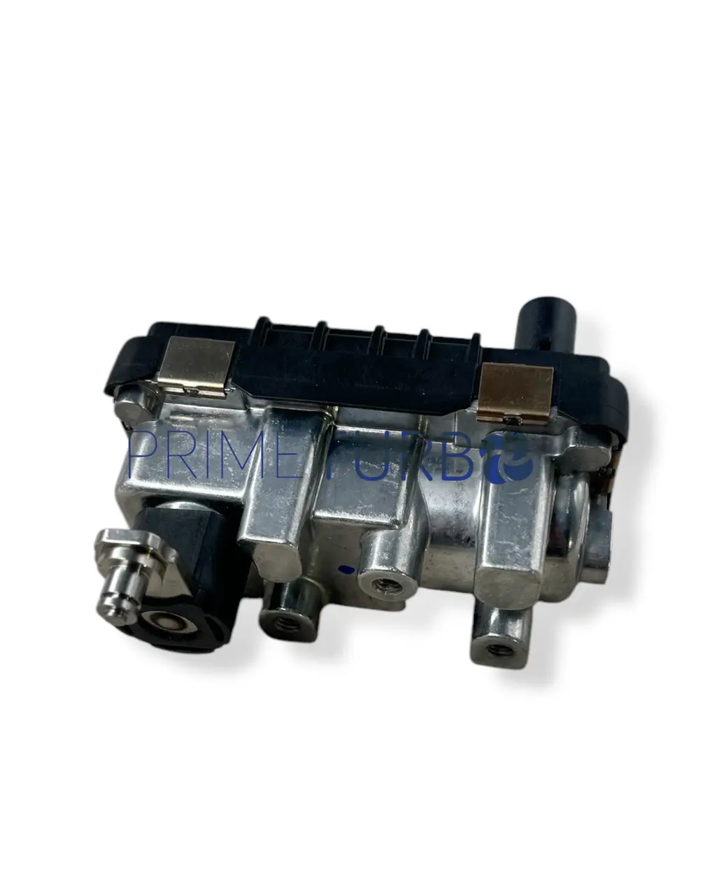 Ladedruckregelventil Prime Turbo G00300AC