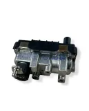 Ladedruckregelventil Prime Turbo G00300AC