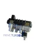 Ladedruckregelventil Prime Turbo G00306AC Bild Ladedruckregelventil Prime Turbo G00306AC