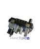 Ladedruckregelventil Prime Turbo G00306AC Bild Ladedruckregelventil Prime Turbo G00306AC