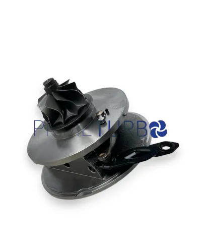 Rumpfgruppe, Turbolader Prime Turbo G00307C Bild Rumpfgruppe, Turbolader Prime Turbo G00307C