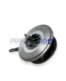 Rumpfgruppe, Turbolader Prime Turbo G00307C