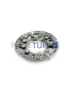 Montagesatz, Lader Prime Turbo G00314V