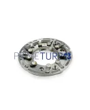 Montagesatz, Lader Prime Turbo G00314V