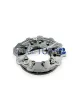 Montagesatz, Lader Prime Turbo G00316V
