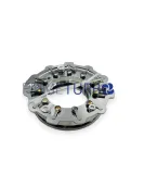 Montagesatz, Lader Prime Turbo G00316V