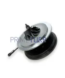 Rumpfgruppe, Turbolader Prime Turbo G00321C