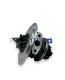 Rumpfgruppe, Turbolader Prime Turbo G00323C