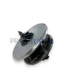 Rumpfgruppe, Turbolader Prime Turbo T00030C