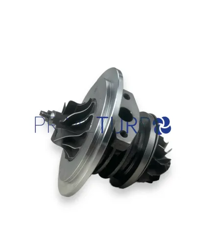 Lader, Aufladung Prime Turbo V00052T Bild Lader, Aufladung Prime Turbo V00052T