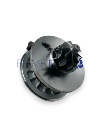 Rumpfgruppe, Turbolader Prime Turbo G00341C Bild Rumpfgruppe, Turbolader Prime Turbo G00341C
