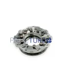 Montagesatz, Lader Prime Turbo G00342V