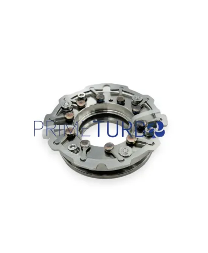 Montagesatz, Lader Prime Turbo G00342V Bild Montagesatz, Lader Prime Turbo G00342V