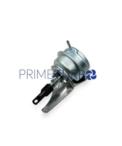 Ladedruckregelventil Prime Turbo G00348W Bild Ladedruckregelventil Prime Turbo G00348W