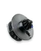 Rumpfgruppe, Turbolader Prime Turbo G00356C Bild Rumpfgruppe, Turbolader Prime Turbo G00356C