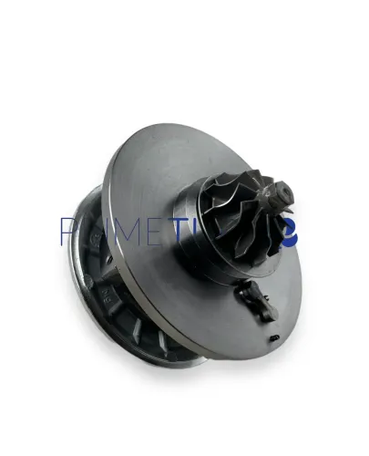 Rumpfgruppe, Turbolader Prime Turbo G00356C Bild Rumpfgruppe, Turbolader Prime Turbo G00356C
