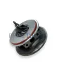 Rumpfgruppe, Turbolader Prime Turbo G00356C Bild Rumpfgruppe, Turbolader Prime Turbo G00356C