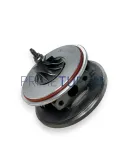 Rumpfgruppe, Turbolader Prime Turbo G00356C